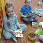 phoca_thumb_m_povoln 34 Fotogalerie
